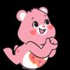 carebearlvstare
